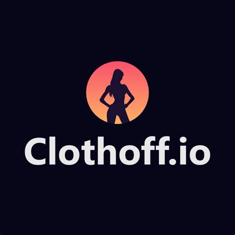 clothoff.io : r/referralswaps